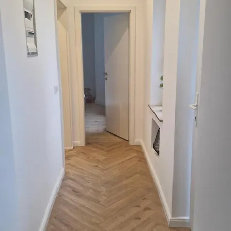 Historische Mit Drachenfels-blick * Bad Honnef