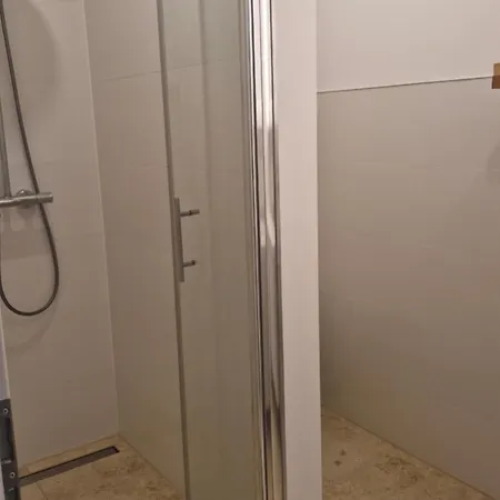 Appartement Historische Mit Drachenfels-blick Bad Honnef