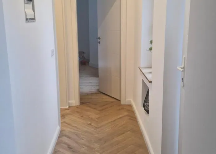 Historische Mit Drachenfels-blick * Bad Honnef