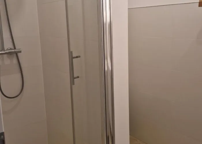 Appartement Historische Mit Drachenfels-blick Bad Honnef